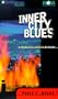 Inner City Blues (Nova Audio Books)