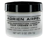Adrien Arpel 4 In 1 Skin Correction Complex
