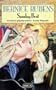 Sunday Best (Abacus Books)