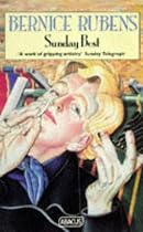 Sunday Best (Abacus Books)