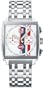 New TAG Heuer Monaco Vintage Limited Edition Steve McQueen Watch CW2118.BA0780