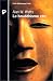 Bouddhisme zen [ancienne édition] (Mass Market Paperback)