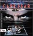 Cape Fear (Widescreen) Laserdisc