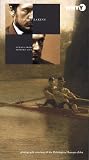 Thomas Eakins: Scenes From Modern Life
