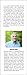The Unbeatable Market: Taking the Indexing Path to Financial Peace of Mind