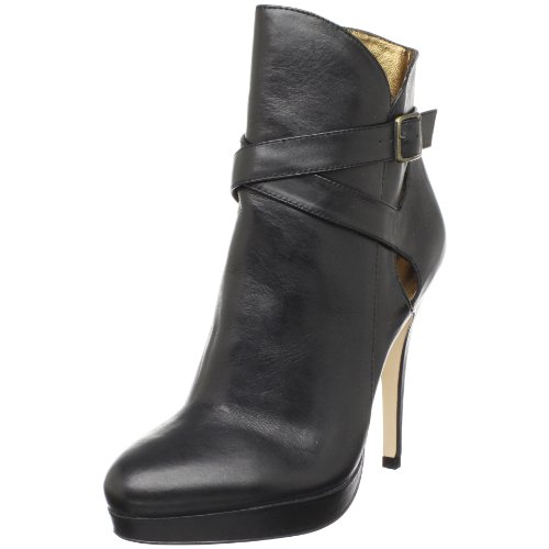 Charles David Womens Nexus Ankle Boot