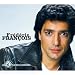 Les 50 Plus Belles Chansons : Fr�d�ric Fran�ois (Coffret 3 CD)