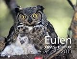 Produkt-Bild: Eulen 2011