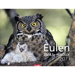 Eulen 2011