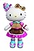 Hello Kitty Baker Large Doll