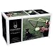 Hyper Products 0008 2-Ball Hyper Dog Ball Launcher