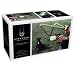 Hyper Products 0008 2-Ball Hyper Dog Ball Launcher