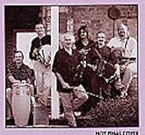 Encore Encore: the Best of Beausoleil 1991-2001