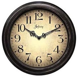 Infinity Instruments The Precedent Antique Finish