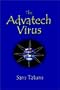 The Advatech Virus