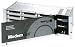 Multi-Tech Systems ZDXRACK-EURO Rack Mount Chassis for External Modem