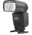 Yongnuo YN565EX YN-565EX Flash Speedl...