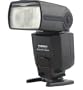 Yongnuo YN565EX YN-565EX Flash Speedlite TTL ETTL for CANON 580EX 430EX 5D II 5D III 7D 60D 1100D 650D