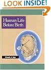 Human Life Before Birth