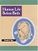Human Life Before Birth