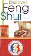Discover Feng Shui [VHS]