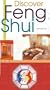 Discover Feng Shui [VHS]