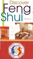 Discover Feng Shui [VHS]