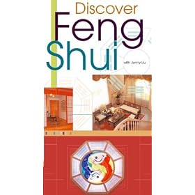 Discover Feng Shui