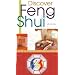 Discover Feng Shui [VHS]