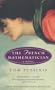 The French Mathematician: A Novel