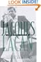 Jacques Lacan