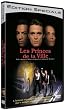Les Princes de la ville - �dition Sp�ciale