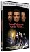 DVD : Les Princes de la ville - Édition Spéciale