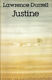 Justine