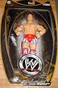 WWE JAKKS KURT ANGLE RUTHLESS AGGRESSION 13 FIGURE