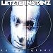 Best Gothic-Metal-Rock