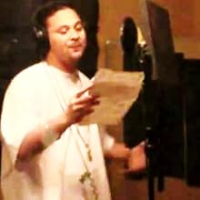 Bizzy Bone