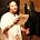 Bizzy Bone