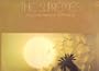 THE SUPREMES Produced & Arranged By JIMMY WEBB
