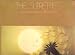 THE SUPREMES Produced & Arranged By JIMMY WEBB
