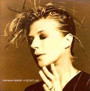 CD-Charts  Music : A Secret Life