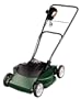 Factory Reconditioned Black & Decker MM525R 18" Side Discharge Mulching Mower
