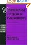 Comprehensive Textbook of Psychotherapy: Theory and Practice (Oxford Textbooks in Clinical Psychology)