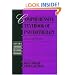 Comprehensive Textbook of Psychotherapy: Theory and Practice (Oxford Textbooks in Clinical Psychology)