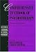 Comprehensiv Textbook of Psychotherapy: Theory and Practice (Oxford Textbooks in Clinical Psychology)