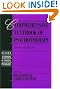 Comprehensive Textbook of...