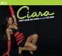 ciara