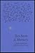 Too Soon A Memory, a guide for parents suffering a miscarriage