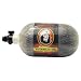 Guerilla Air 68ci 4500psi HPA Tank w/ Myth Regulator
