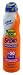 Banana Boat Sport SPF #50 Ultra Mist Continuous Spray 6 oz.